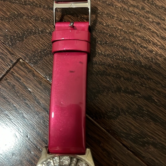 Guess watch - Picture 4 of 7